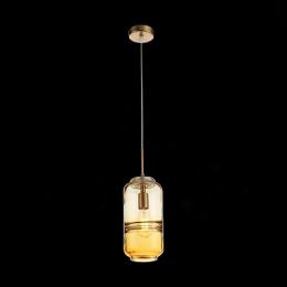 Подвесной светильник ST Luce Clusone  - 4